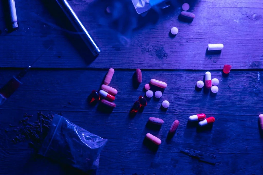 Addiction Rehabilitation in Washington State: Real Recovery