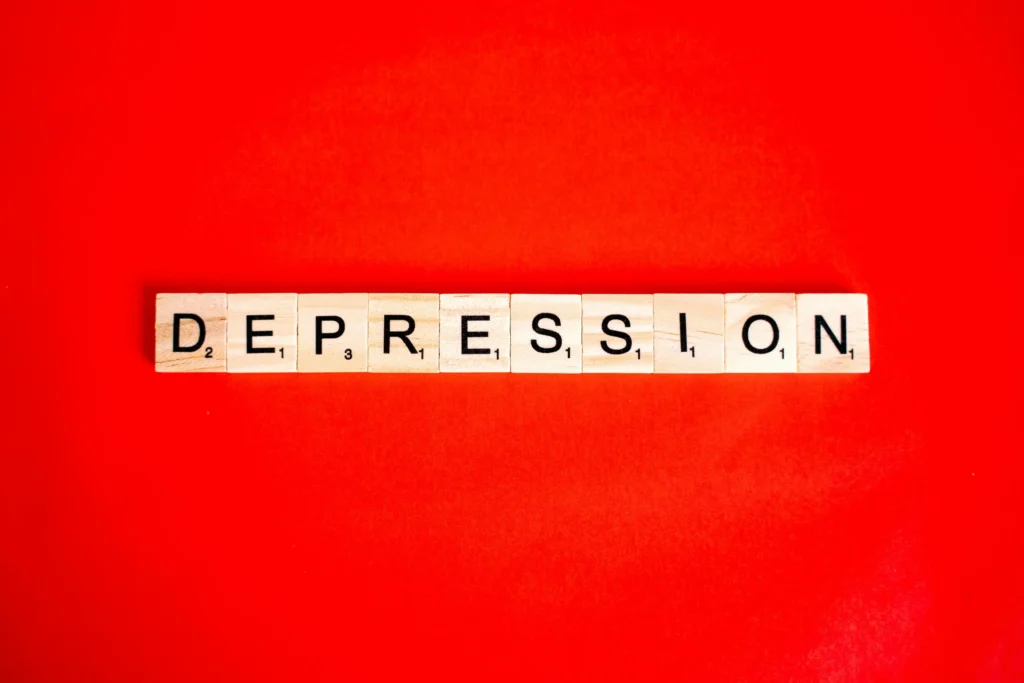 Expert Care for Mood Disorders in Washington State