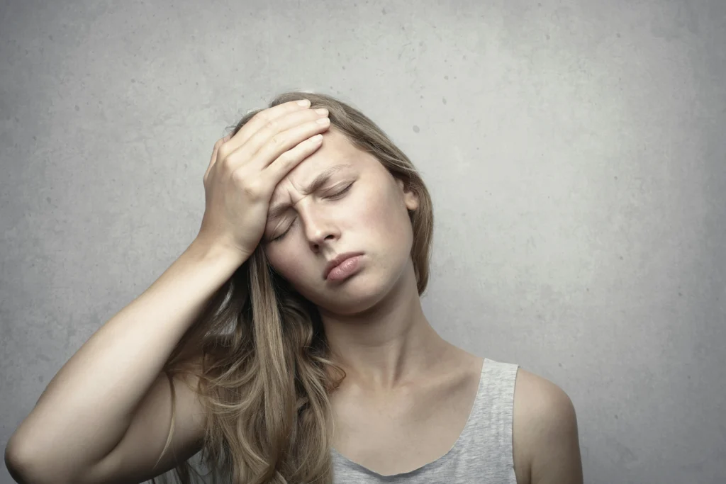 Specialized Care for Personality Disorders