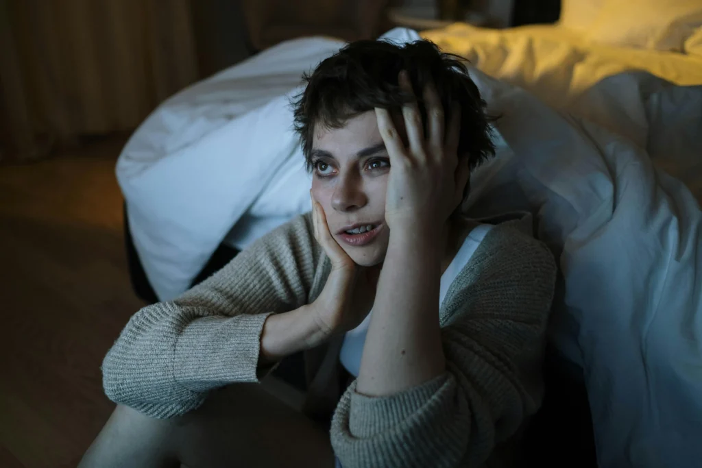 Psychotic Disorders and its Treatment